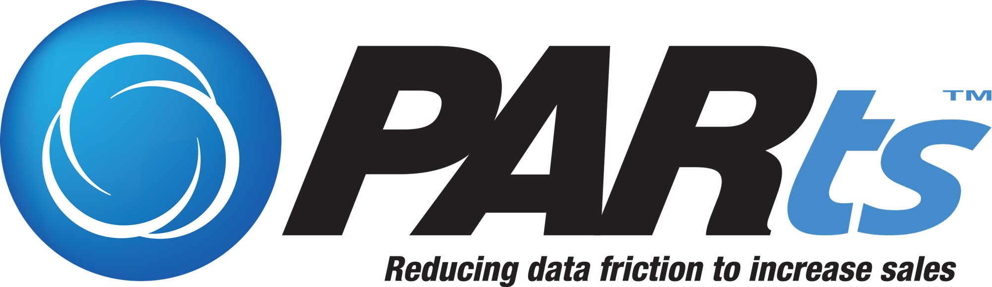 partsdb-horizontal-colour (1)