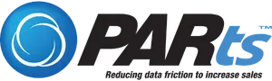 PARts DB Homepage logo